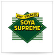 Soya Supreme