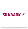 Silk Bank