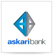 Askari Bank