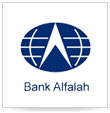 Bank Alfalah