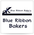 Blue Ribbon