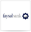 Faisal Bank