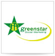 GreenStar