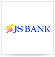 JS Bank Limited | Commercial Online Internet Banking In Pakistan