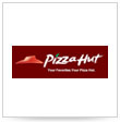 Pizza Hut Pakistan