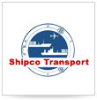 Shipco Transport | Global Neutral NVOCC