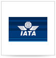 IATA