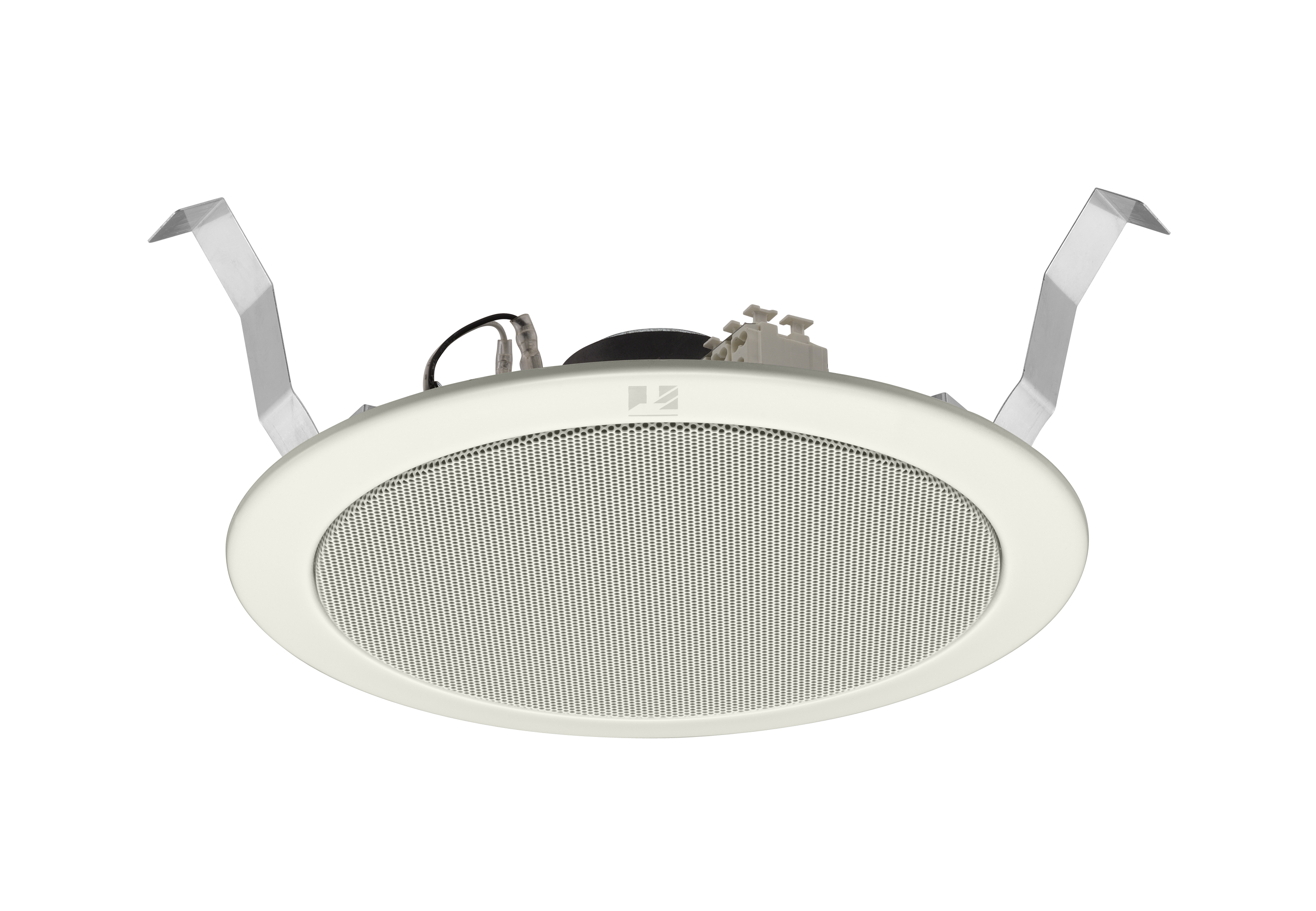 Ceiling Mount Speaker