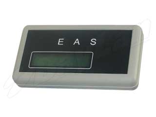 EAS Tester / Detactor