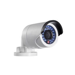 1080P HD-SDI Bullet Camera