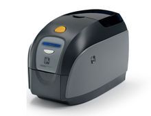 Standard Card Printers