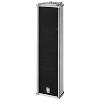  column speaker